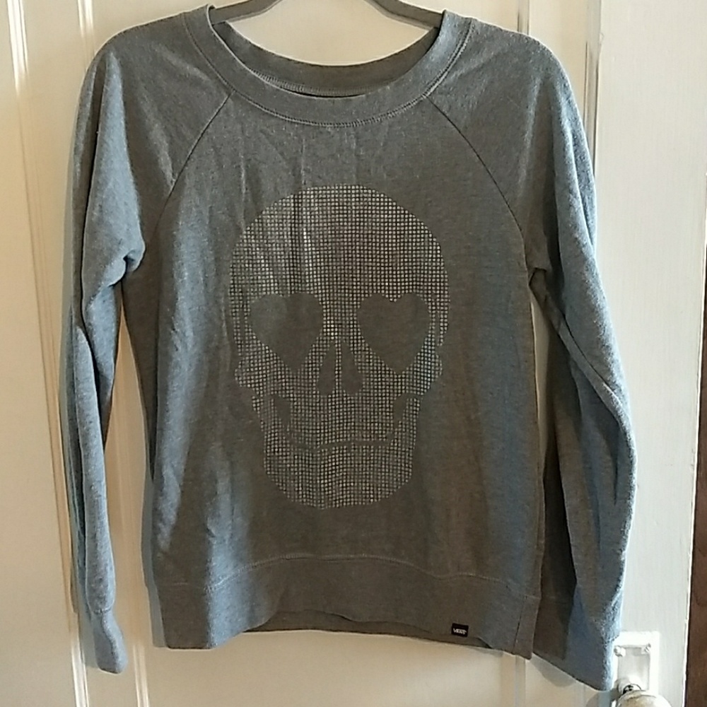 VANS Sweatshirt